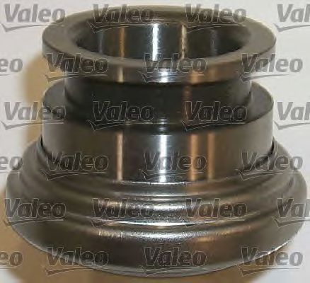 Комплект сцепления VALEO 835008