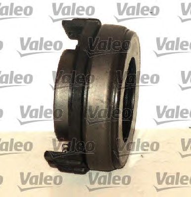 Комплект зчеплення VALEO 835073