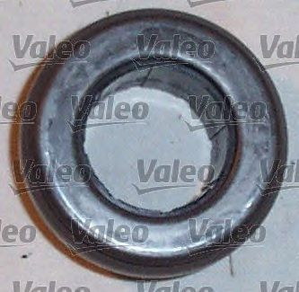 Комплект сцепления VALEO 835075