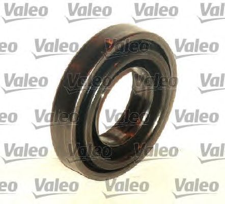 Комплект сцепления VALEO 835088