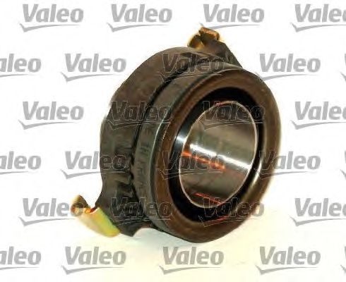 Комплект сцепления VALEO 835092