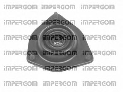 Ремкомплект, опора стойки амортизатора ORIGINAL IMPERIUM 70601
