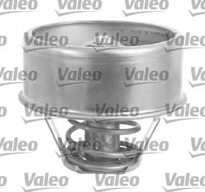 Термостат VALEO 819856