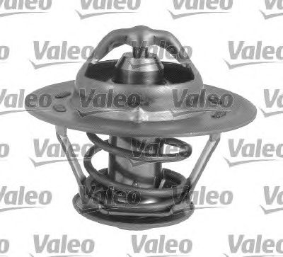 Термостат VALEO 819881