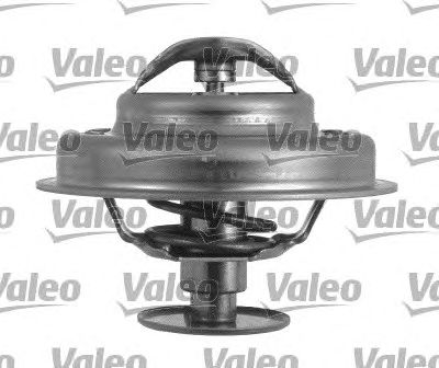 Термостат VALEO 819898