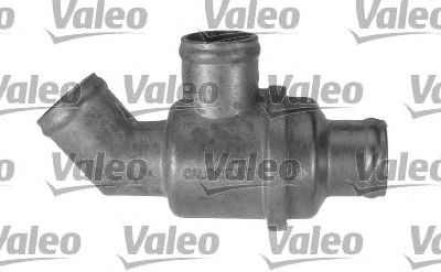Термостат VALEO 819904