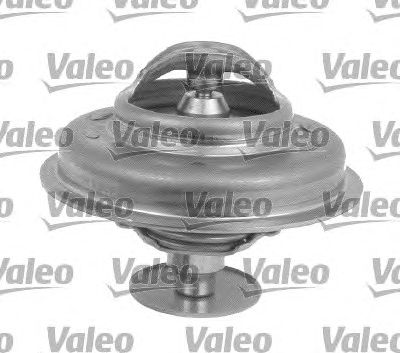 Термостат VALEO 819905