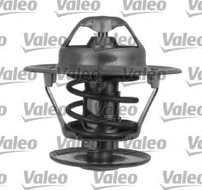 Термостат VALEO 819925