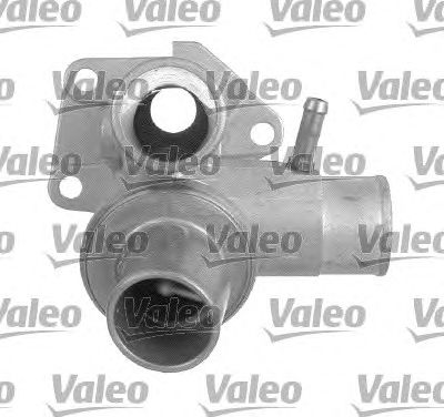 Термостат VALEO 819939