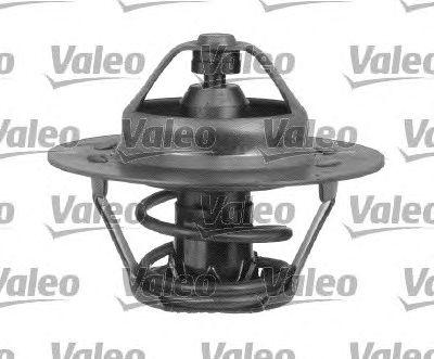 Термостат VALEO 819946