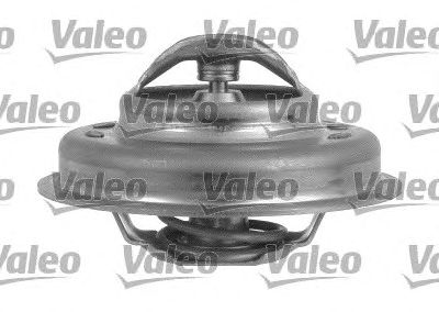 Термостат VALEO 820049