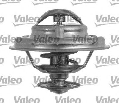Термостат VALEO 820064