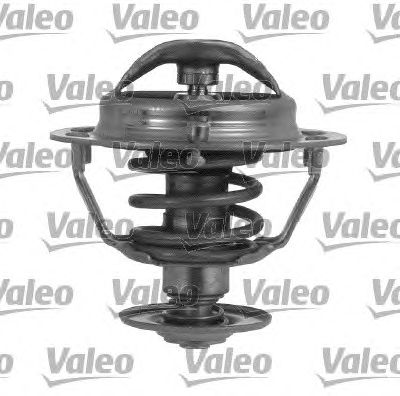 Термостат VALEO 820173