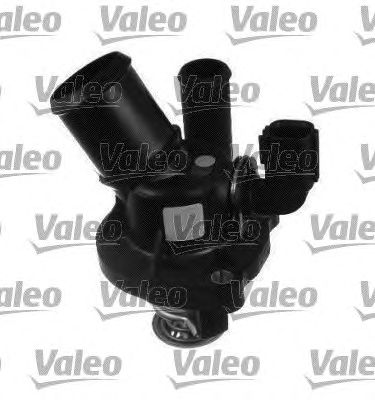 Термостат VALEO 820989