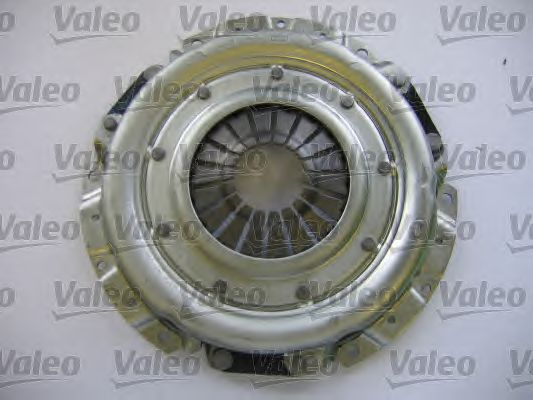 Комплект сцепления VALEO 826508