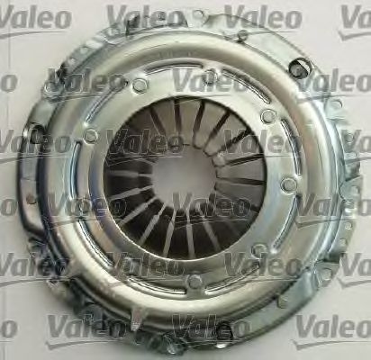 Комплект сцепления VALEO 826704