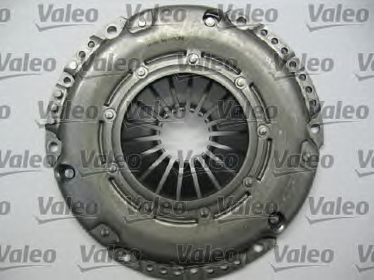 Комплект сцепления VALEO 826745