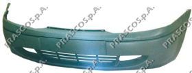Бампер PRASCO FD0521031