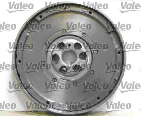 Маховик VALEO 836027