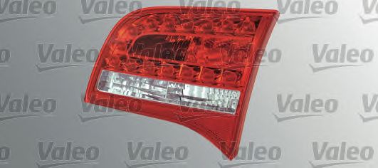 Задній ліхтар VALEO 043848