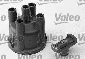 Монтажный комплект, устройство для выключения зажигания VALEO 244591