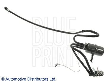 Паливний фільтр BLUE PRINT ADA102308