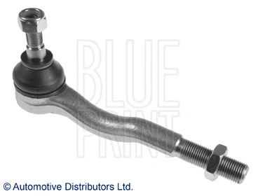 Рулевая тяга BLUE PRINT ADC48719