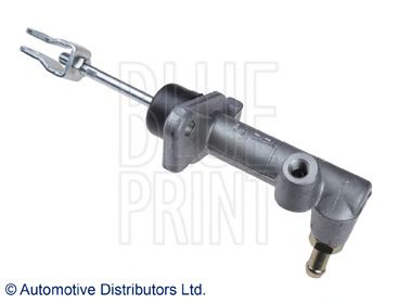 Главный цилиндр сцепления BLUE PRINT ADG03402