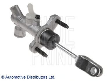 Главный цилиндр сцепления BLUE PRINT ADG034102