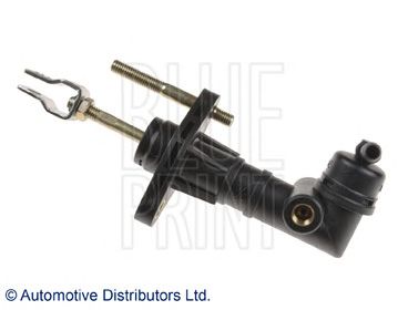 Главный цилиндр сцепления BLUE PRINT ADG034104