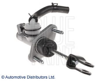 Главный цилиндр сцепления BLUE PRINT ADG03490