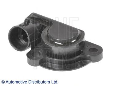 Датчик положения дроссельной заслонки, ДПДЗ BLUE PRINT ADG07207