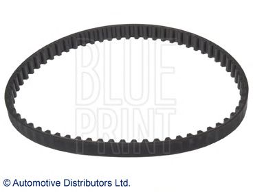 Ремень ГРМ BLUE PRINT ADG07508