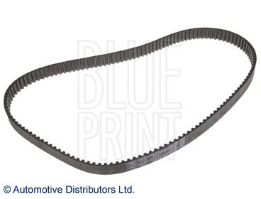 Ремінь ГРМ BLUE PRINT ADG07521