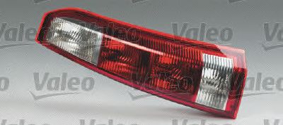 Задній ліхтар VALEO 088501