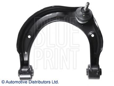 Рычаг подвески BLUE PRINT ADG086117