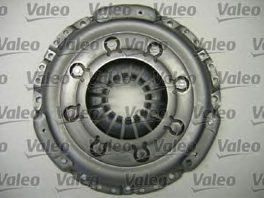 Комплект зчеплення VALEO 826664
