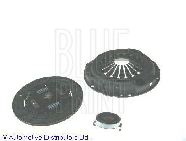 Комплект сцепления BLUE PRINT ADH23090