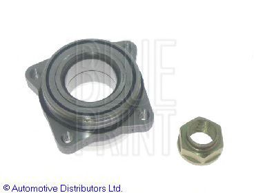 Ступичный подшипник BLUE PRINT ADH28210