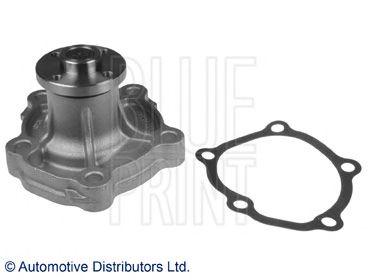 Помпа BLUE PRINT ADK89114