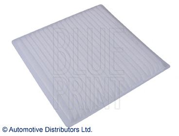 Фильтр салона BLUE PRINT ADM52505