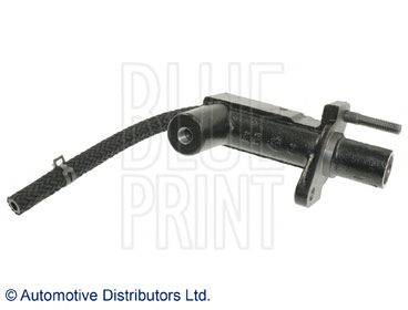 Главный цилиндр сцепления BLUE PRINT ADM53427