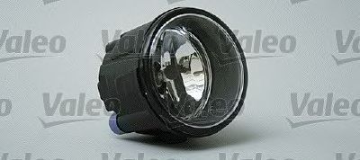 Противотуманная фара VALEO 043403