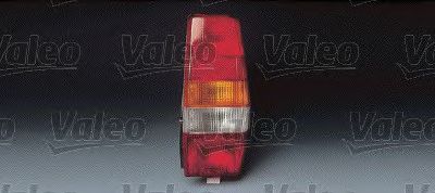 Задній ліхтар VALEO 083533