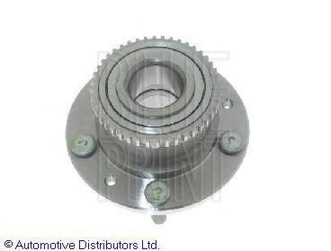 Ступичный подшипник BLUE PRINT ADM58331