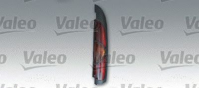Задній ліхтар VALEO 086674
