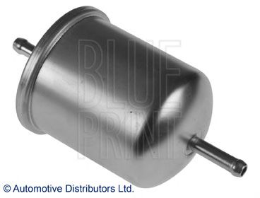 Топливный фильтр BLUE PRINT ADN12308