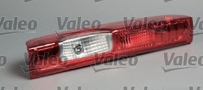 Задний фонарь VALEO 043401