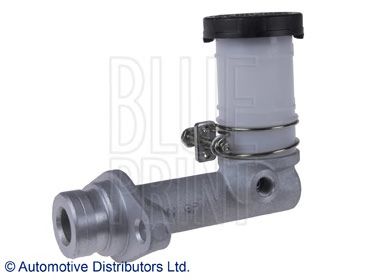 Головний циліндр зчеплення BLUE PRINT ADN13444