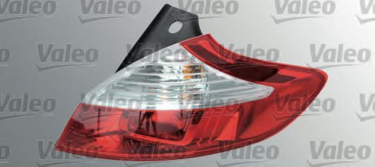 Задній ліхтар VALEO 043854